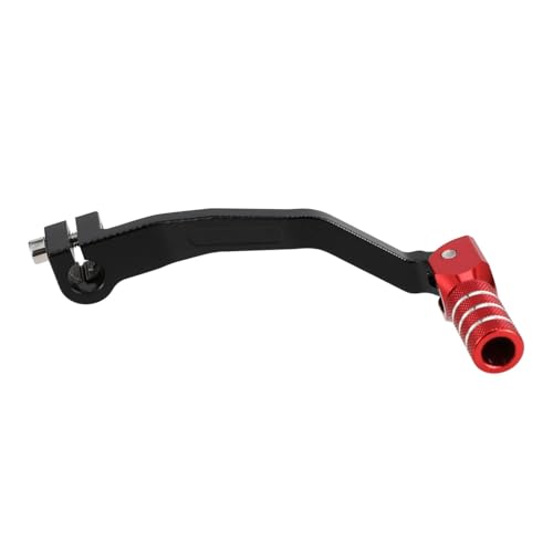 Levier de vitesses pour moto électrique enfant escapade nature TRX90 - 8