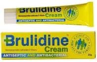 Cream 0.15% 25g **4 Pack Deal**
