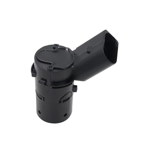 Capteur stationnement PDC 7H0919275D pour des créneaux sereins en Audi - 4