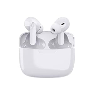 Translator Device Bluetooth Earphone Smart Voice Translator Earbuds Wireless Bluetooth Translator with APP Supports 144…