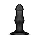 BUTTR - FIM-92 Stinger Analer Dildo