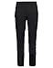 Produktbild Vaude Herren Mens Larice Core Pants Hose, Schwarz, 50 Kurz EU