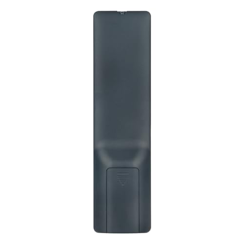 VINABTY Replacement Remote Control Compatible with BEKO LCD TV 15LB250S 15LB450S 17WLB450S 20LB330 20LB450 26WLB500S 26WLB520HD 27WLB500S 32WLA520HD - Image 2