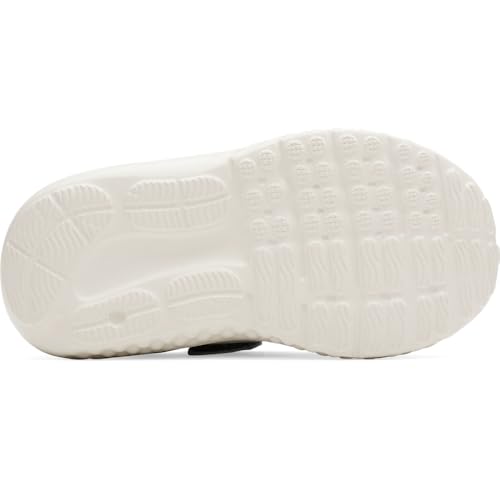 Image of Under Armour Unisex-Baby Infant Surge 4 Alternate Closure