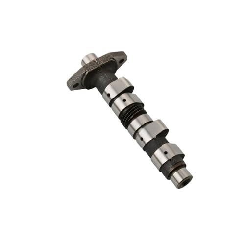 Árbol de levas para motocicleta XL250R motor XR250L pieza distribucion 14100-KR6-000 250cc