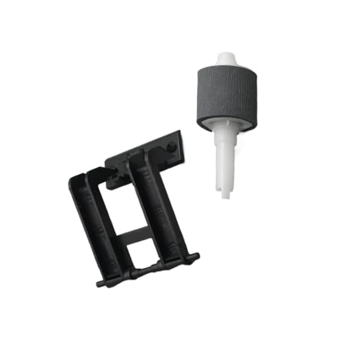 Rouleau de ramassage haute precision Samsung ML1210 ML5100