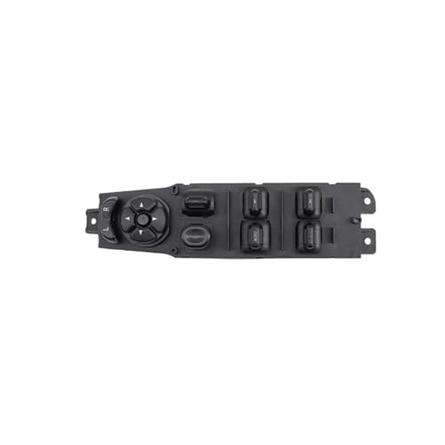 Interrupteur de bouton lève-vitre RAM 1500 contre les faux contacts