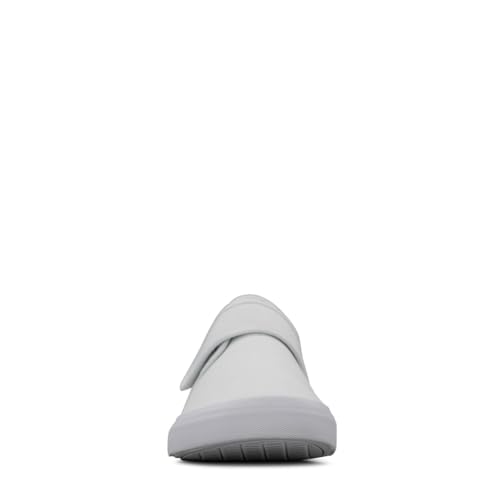 Image of Lugz Men's Clipper Sneaker