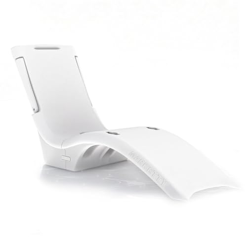MARKETTY Pool Lounger