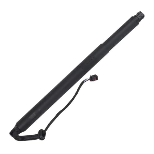 Support levage hayon électrique 81770-C5100 rigide et fluide pour Kia Sorento gauche