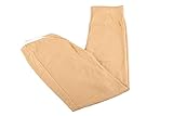 rinascimento online Marke: Rinascimento RINASCIMENTO Damen Hose Freizeithose Gr. S Beige Neu
