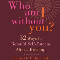 Overcome Fear and Rediscover Yourself