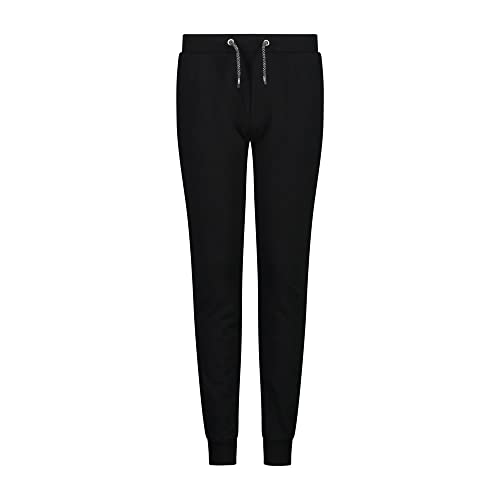 Pantalón deportivo unisex CMP para evitar rozaduras al correr
