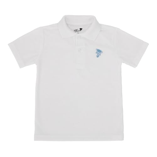 La Mejor Recopilación de Niño con Playera Blanca los preferidos por los clientes. 20 Imagen adicional