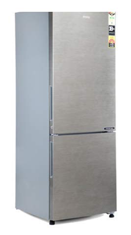 haier 2764bs
