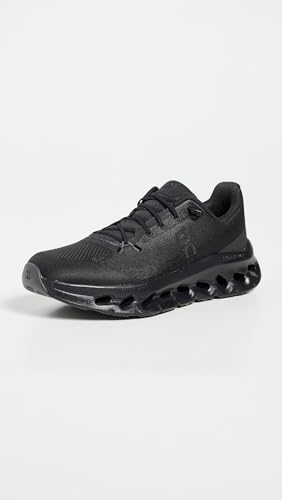 Image of On Women's Cloudtilt Sneakers