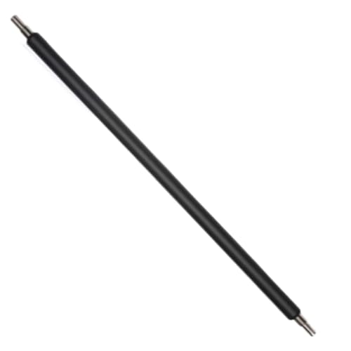 Rouleau de charge primaire haute précision pour Canon ImageRUNNER IR 2002 2202 (2 exemplaires)
