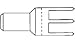 TE Connectivity Part Number 532824-1