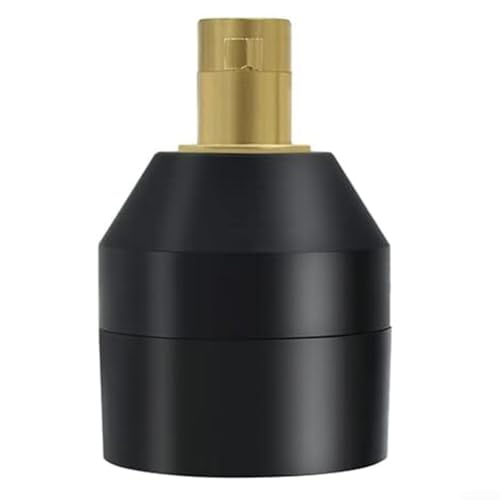 Can Any Stick Welder Be Converted To Tig Can Any Stick Welder Be Converted To Tig