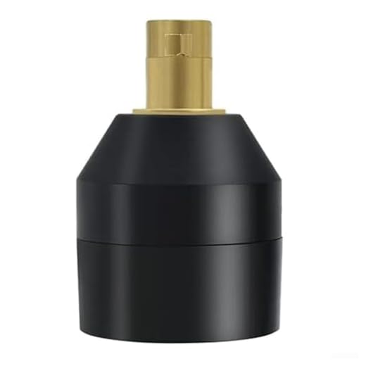 TIG Welding Torch Conversion Kit