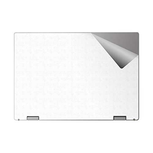 PDA�H�[ �X�L���V�[�� Chromebook Flip CX1 (CX1102FKA)�Ή� �y���U�[���E�z���C�g�z