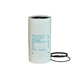 P551839 Donaldson Fuel Filter, Water Separator Spin-On