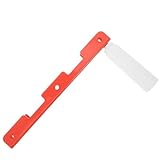Maintenance simplifiée : fourni sous forme de kit de remplacement de manivelle, ce dispositif est facile à installer et à retirer, permettant aux producteurs de moderniser, d’entretenir ou de réparer rapidement leur équipement d’enroulement de film pour serre, leur actionneur à manivelle et leur mécanisme de manivelle manuelle