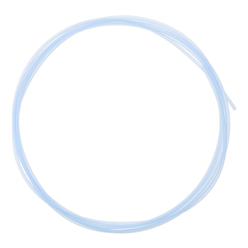 POPETPOP Brake Hose Tube Hydraulic Disc Brake Cable for Enhanced Braking Performance Material for Road and Mountain Improved Sensitivity and Maneuverability Convenient Replacement