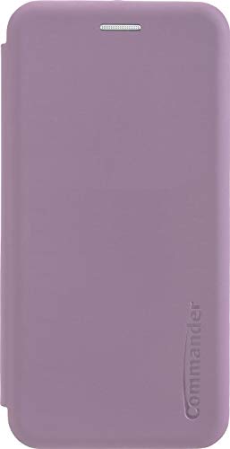 Preisvergleich Produktbild 17668 BK Curve Hua P30 L so p