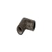 ACDelco 15-33363 GM Original Equipment Air Conditioning Evaporator Drain