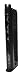 Elite Force CO2 14 RDS. Metal Airsoft Magazine Fits 1911A1 and 1911 Tactical CO2 Airsoft Pistols