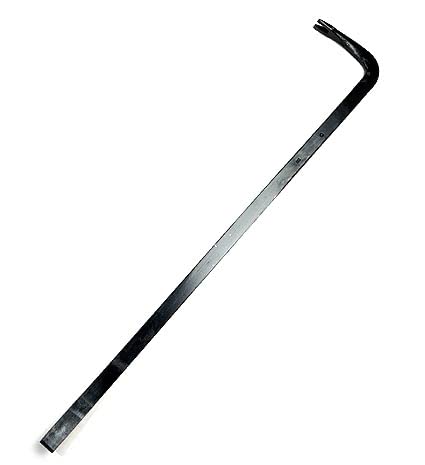 Amazon | 椿モデル【割りあり】かじ寅 タイプ 解体 バール 850mm 