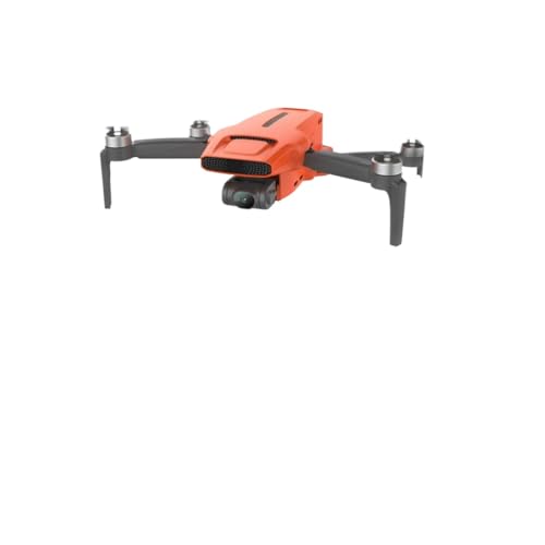 Drone with 3- Stabilization, Supports 8K Time-Lapse Photography and 4K/60fps Video Recording(1B)