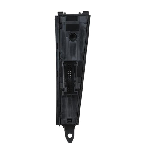 Interruptor de Freno P 3AD927137B para Aparcar Cómodamente tu Passat CC 2