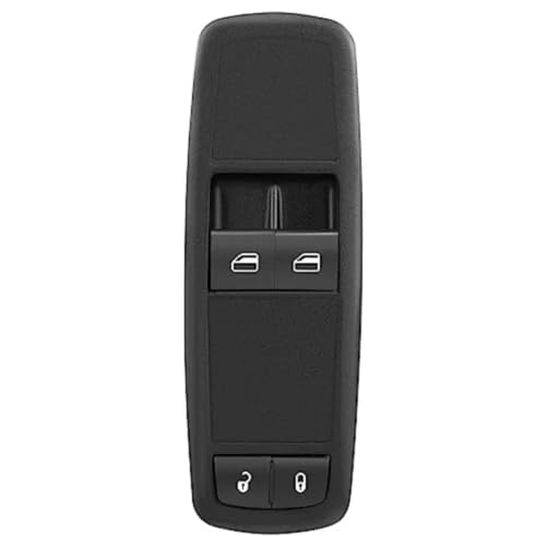 Interrupteur lève-vitre défectueux sur votre Dodge Ram ? Remplacez votre commande 4602881AD