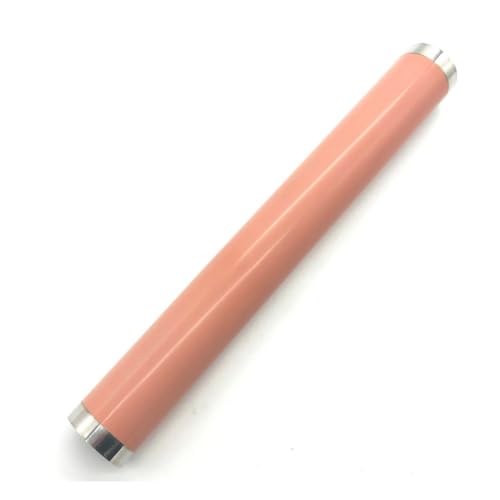 Manchon de film de fusion RM1-4554 haute résistance pour maintenance HP M600 M601 P4015