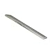 DMT D6EF 6-Inch Dia-Sharp Double-Sided Extra-Fine/Fine Bench Stone