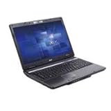 Centrino Duo, RAM 3 GB Festplatte 320 GB + 320 GB, DVD±RW (±R DL) / DVD-RAM, Mobility Radeon HD 2600 HyperMemory bis zu 1280 MB, Gigabit Ethernet, WLAN : Bluetooth 2.0 EDR, 802.11 a/b/g/n (draft), Vista Home Premium, 17