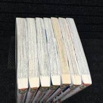 【完結全巻初版】失業賢者の成り上がり 1巻 〜 16巻 完結全巻初版】失業賢者の成り上がり 1巻 〜 16巻 漫画