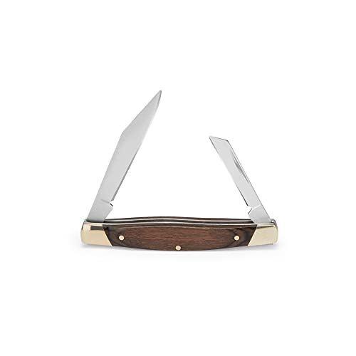 7 Sharpest Pocket Knives in 2021 KnifeUp