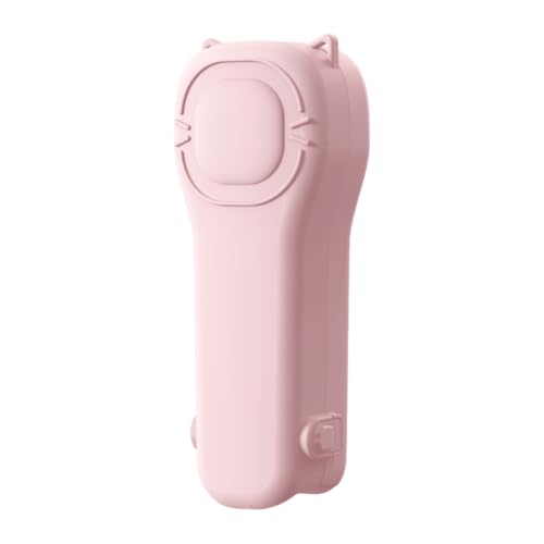 Insta360 Luna�E���g���J�����pABS�V���R���P�[�X �ϏՌ���