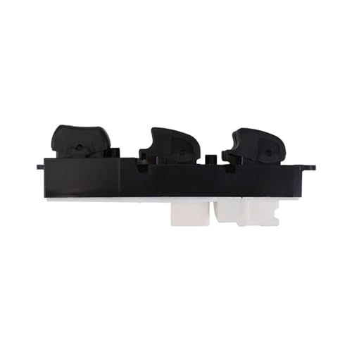 Interrupteur commande lève-vitre électrique gauche pour Toyota 4Runner 1995-2002 réf 84820-35060