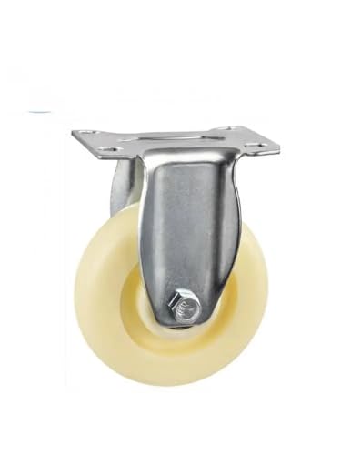 4C` zCg iC wzC[ a 100mm ŒLX^[ [[ g[ 1