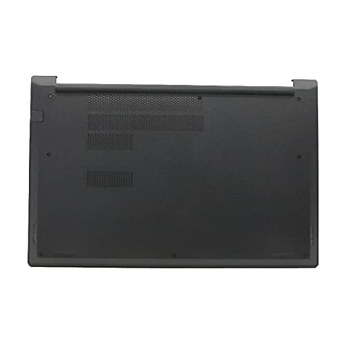 ���b�v�g�b�v�{�g���P�[�X�݊� Lenovo Thinkpad E15 (Type 20RD, 20RE) 5CB0S95326 ��