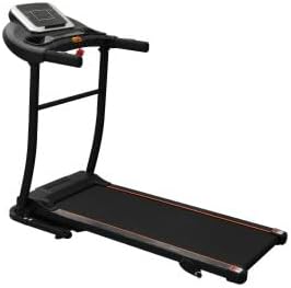 BTM 電動ランニングマシン ルームランナー MAX12km/h ? フィットネス 