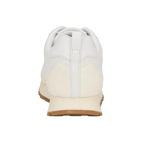 Image of Calvin Klein Women's Carlla Sneaker