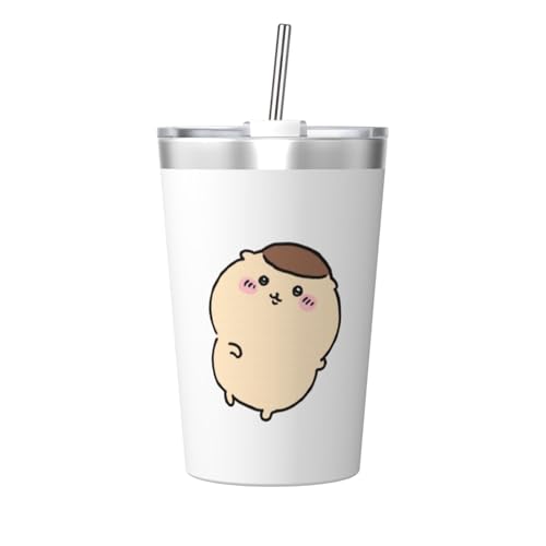 XeXJbv  ܂񂶂イ }OJbv 304XeX d\ ۗۉ 360ml Wt ڂh~  MtgΉ av[g ItBX AEghA