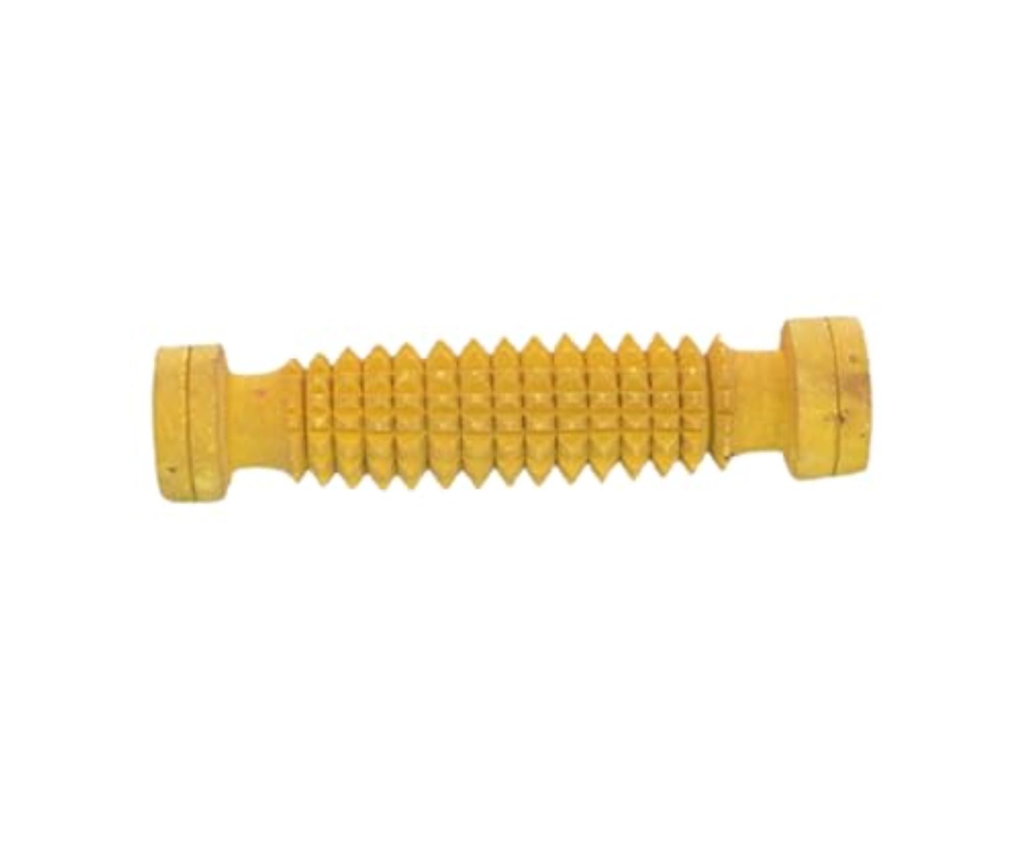 Forever Online Shopping Acupressure Rollers Hand Foot Massager
