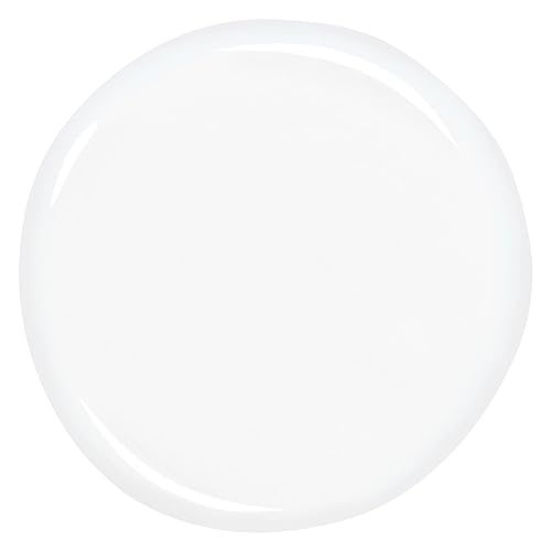 La Mejor Recopilación de Sinful colors que Puedes Comprar On-line. 5 Imagen adicional