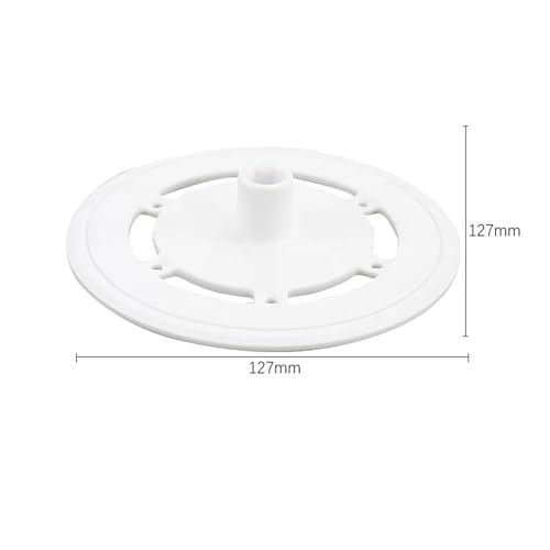 Chiffon de nettoyage aspirateur Ecovacs Deebot T10 pièces